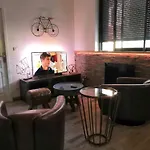 Motobecane Lägenhet